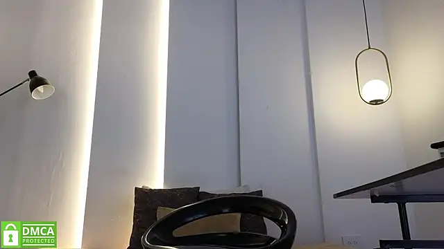 Chat XXX Live Jake_muller2