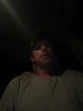 Mikes450 webcam show