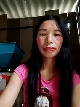 Chat +18 de Tho-bibi ao vivo