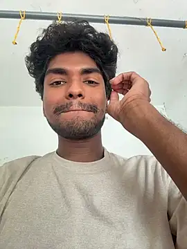 Chat XXX Live funcracker