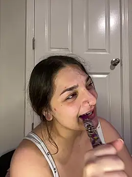 Chat XXX Live treasurebabii