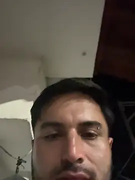 noahstevenss Chat XXX in diretta