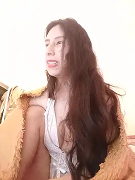 MoonLipsON- Chat XXX in diretta