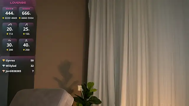 Czat XXX na żywo – ClassyKatyy