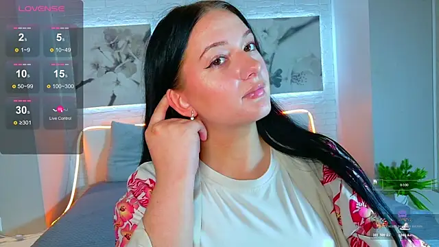 Grand_Vita Live XXX Chat