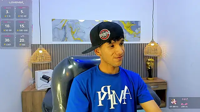 JDWhite18 라이브 XXX 채팅