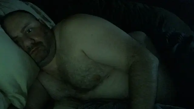 immikew1975's Live XXX Chat
