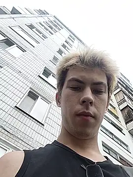 Chat +18 de ShifterXLisa ao vivo