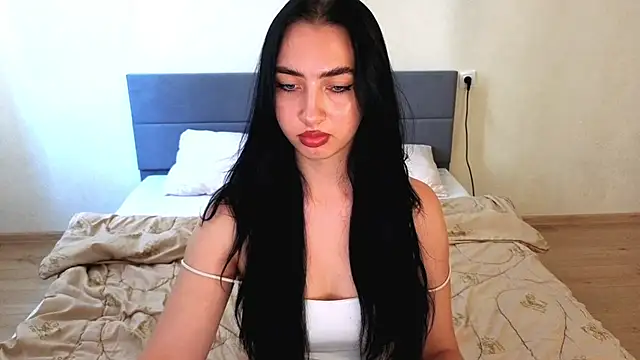 WildKittenX_ – Naživo XXX chat