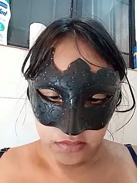 MorriganRosee – Naživo XXX chat