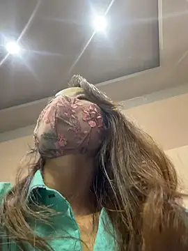 Chat XXX Live kiss_loo