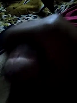 millershito25 Webcam Show