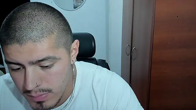 Baltazar_Dupont XXX чат на живо