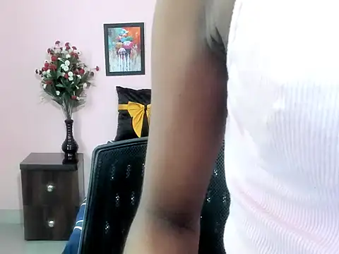 Melis_Sandra's Live XXX Chat