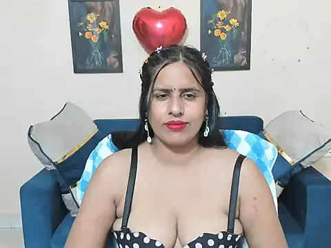 sara_conorr – Naživo XXX chat