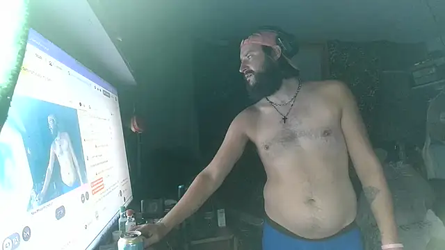 CrowdedAmbrosia8 XXX чат на живо