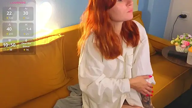 EmmaWells_S Live XXX Chat
