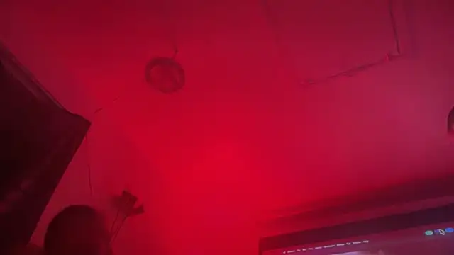 Fr4nk1eFFuxxx: вебкам-шоу