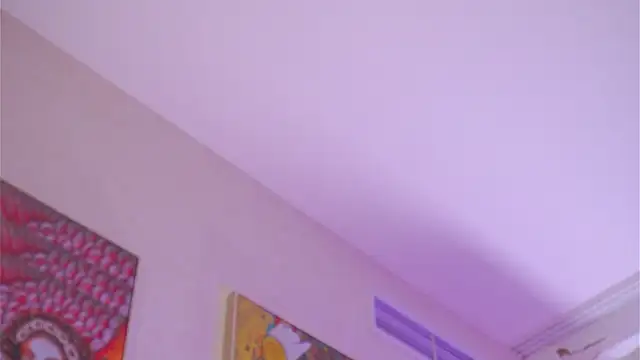 LiliBanger Adlı Modelin Canlı XXX Sohbeti