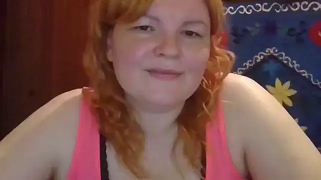 Chat XXX ao vivo de KrisryOxNikss
