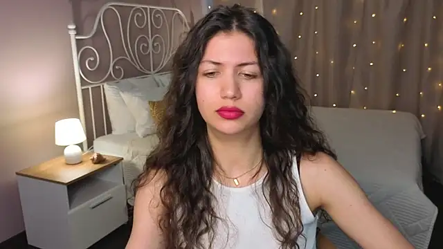 Chat XXX ao vivo de NoelPerfect