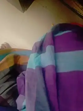 hackyourpussy@xh Webcam Show