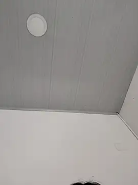 harper_ks' Webcam Show