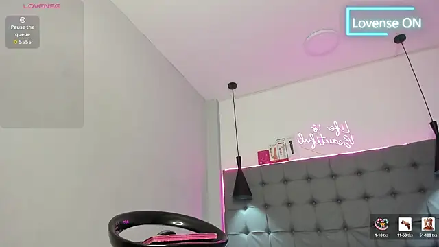 Chat XXX Live scarletcherry18