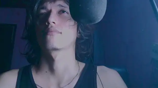 cherryuwu live XXX chat