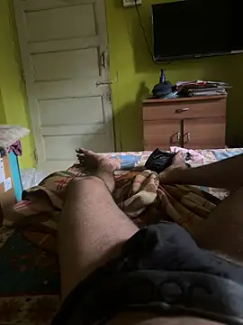 Naughtytomboy78: απευθείας συνομιλία ΧΧΧ