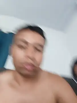XXX chat uživo modela Kappuru