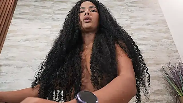 HOTBLACKANDWHITE2 Live XXX-Chat