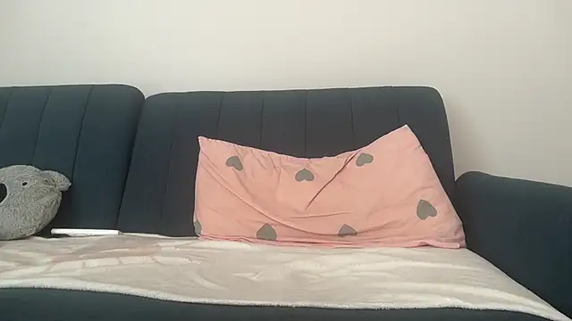 Sasha__Love 라이브 XXX 채팅
