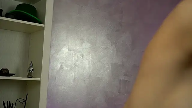 Chat XXX Live RubyFever