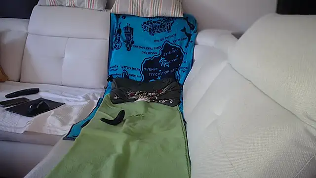 Chat XXX Live Nudelschwanz