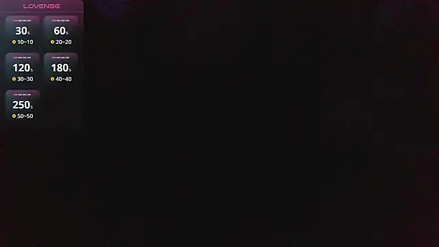 Chat +18 de canarito18 ao vivo