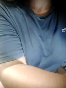 Sarah-Senate's Live XXX Chat