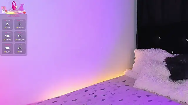 Andy_Blake_ লাইভ XXX চ্যাট