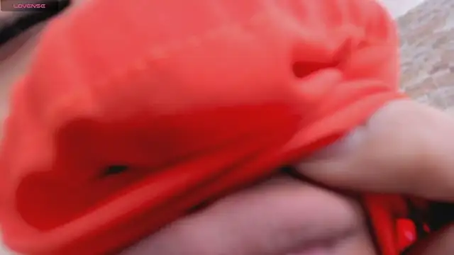 Онлайн чат XXX zaif_thal