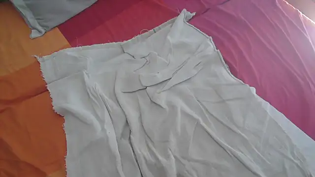BAMBI047 라이브 XXX 채팅