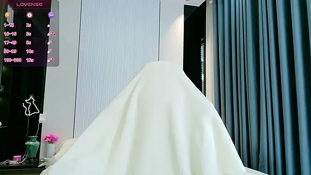 nyxxfire live XXX chat