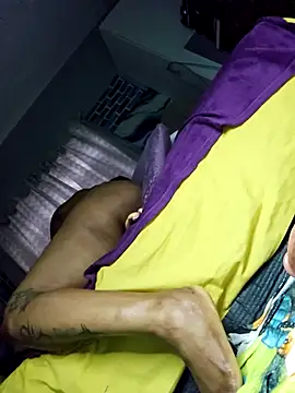 mimiya24 라이브 XXX 채팅