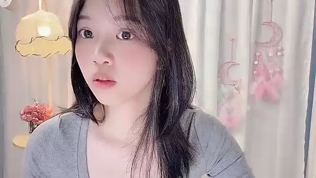 Chat XXX Live Yanys521