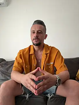 InsaneMattt Obrolan Langsung XXX