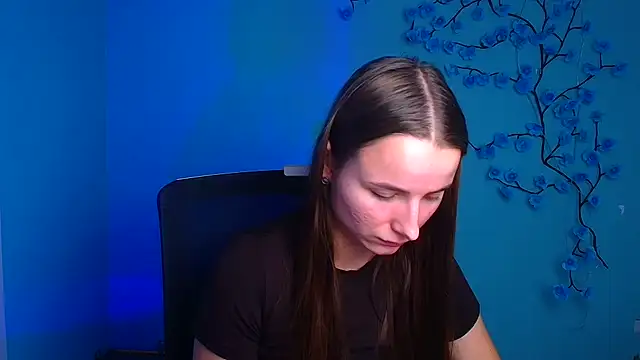 Chat XXX Live Eva_Janee