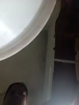 Živý XXX chat Sexy-Aliya