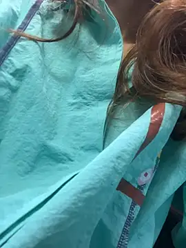 kiss_loo 라이브 XXX 채팅