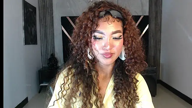 Chat XXX Live CamilaVixen_ch