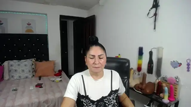 Živý XXX chat mature_bigboobs10