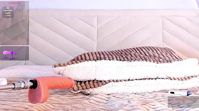 دردشة amy_miller1 الجنسية المباشرة